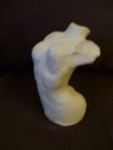 eve